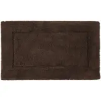 Abyss & Habidecor Badmat Must Mustang-80 x 160 cm