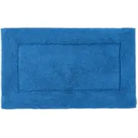 Abyss & Habidecor Badmat Must Ocean-80 x 160 cm