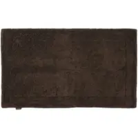 Abyss & Habidecor Badmat Double Mustang-60 x 100 cm