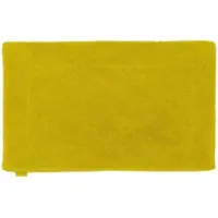 Abyss & Habidecor Badmat Double Yuzu-60 x 100 cm