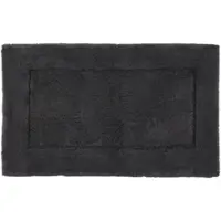 Abyss & Habidecor Badmat Must Volcan-80 x 160 cm