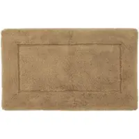 Abyss & Habidecor Badmat Must Croissant-70 x 120 cm