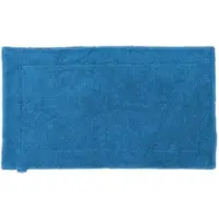 Abyss & Habidecor Badmat Double Ocean-50 x 80 cm