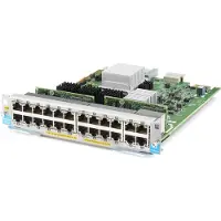 HP Pci-e-uitbreidingskaart J9991a
