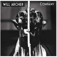 Cd Company