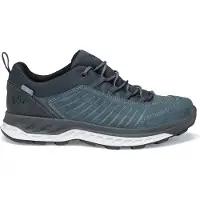 Hanwag Blueridge Low Es Heren Lage Wandelschoen