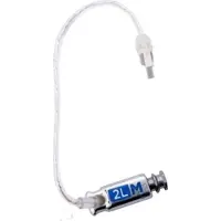 Widex luidspreker v2 RIC M3L