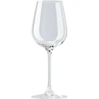 Rosenthal Witte wijnglas DiVino Crystal Clear 400 ml