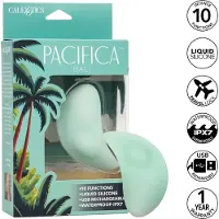 Calexotics Pacifica Bali
