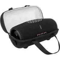 CasePhase Beschermhoes voor de JBL Xtreme 4
