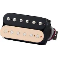 Gibson 490R "Modern Classic" Rhythm, Zebra - Humbucker pickup voor gitaren