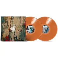 Warner Music Post Traumatic