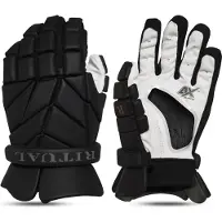 Ritual Precision Handschoen Links Indoor