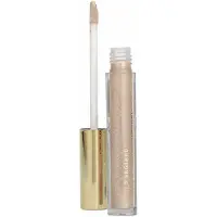 Body collection Liquid Highlighter - Pearl