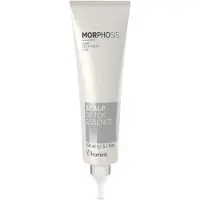 Framesi M Scalp Detox Essence,150ml