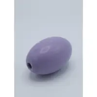 La Savonnerie de Nyons Zeepbol Lavendel - - 2 stuks