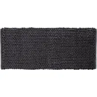 Five Simply Smart COCO baddeken, 50 x 120 cm