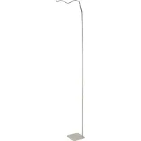 Cabino Piekstok voor Klamboe 235cm Clay