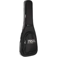 Prs Premium Gigbag - Tas voor elektrische gitaren