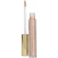Body collection Liquid Highlighter - Sunset
