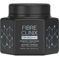Schwarzkopf BC FIBRE CLINIX TRIBOND TREATMENT - COARSE HAIR 500ml