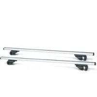 Einparts EPRR01 Dakrails