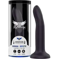 Mythology Fantasy Dildo | Mythology Duman Mystic Dildo M