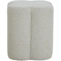 Light & Living poef nalani Ø38x45cm -
