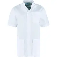 Berkel Floris Unisex Jack B1810 | Maat: XS