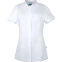 Berkel Fleur Damesjack B4620 | Maat: S