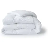 Eleganzzz Enkel Dekbed Claudia Thermosoft - 260x220cm