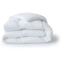 Eleganzzz Enkel Dekbed Claudia Thermosoft - 140x220cm
