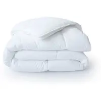 Eleganzzz 4 Seizoenen Dekbed Claudia Thermosoft - 140x220cm