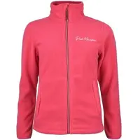Mountain Peak Fleece Blouson polaire femme ASPADON dames EU XL
