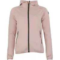 Mountain Peak Fleece Blouson polarshell femme ACAMPO dames EU S
