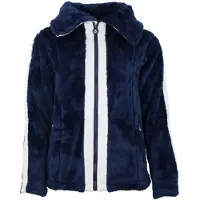 Mountain Peak Damesfleece Areva