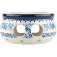 Bunzlau Castle Theewarmer Voor Theepot 1300 & 2000 ml Melody
