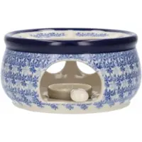 Bunzlau Castle Theewarmer Voor Theepot 1300 & 2000 ml Lace
