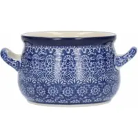 Bunzlau Castle Soepkom Lace (360 ml)
