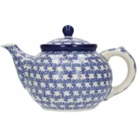 Bunzlau Castle Theepot Serenity (1300 ml)