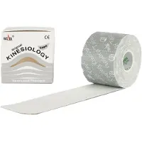 NASARA Kinesiologie Tape 1 St
