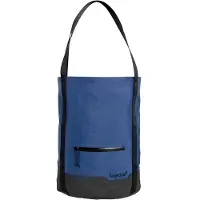Samaya Belay 20L Opbergtas Blauw