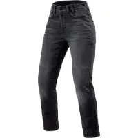 REV'IT! Victoria 2 SF Dames Motor Jeans