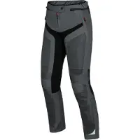 IXS Trigonis-Air Dames Motorfiets Textiel Broek