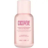 Coco & Eve Sweet Repair Leave-in-Treatment 50 ml