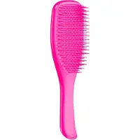 Tangle Teezer The Ultimate Detangler Runway