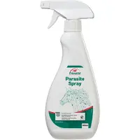 Primeval Parasite Spray 500 ml