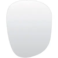 Light & Living spiegel algeza 55x1.5x70cm -