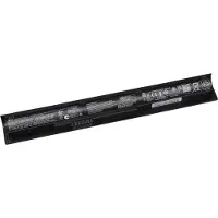 HP RI04XL Batterij - 41,6Wh
