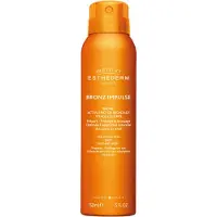 Institut Esthederm - Esthederm Bronz Impulse Tan Activating Mist Face And Body 150 ml